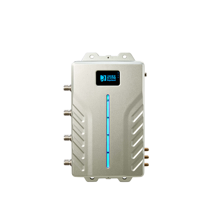Manufacturer reference unit for RAVODEX catalog code RVD-FR-1001