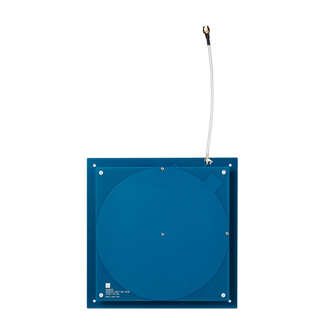 RVD-AN-1001 EmbedBeam Board Antenna