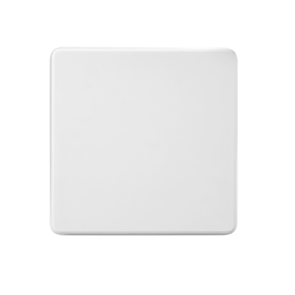 RVD-AN-1002 ZoneBeam Outdoor Panel