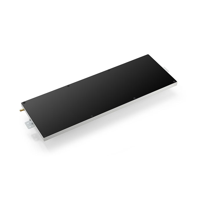 RVD-AN-1005 PanelZone Flat Antenna