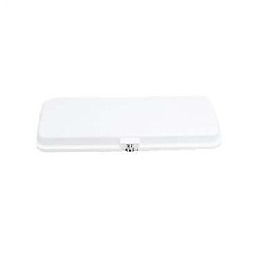 RVD-AN-1007 LaneReach Linear Panel