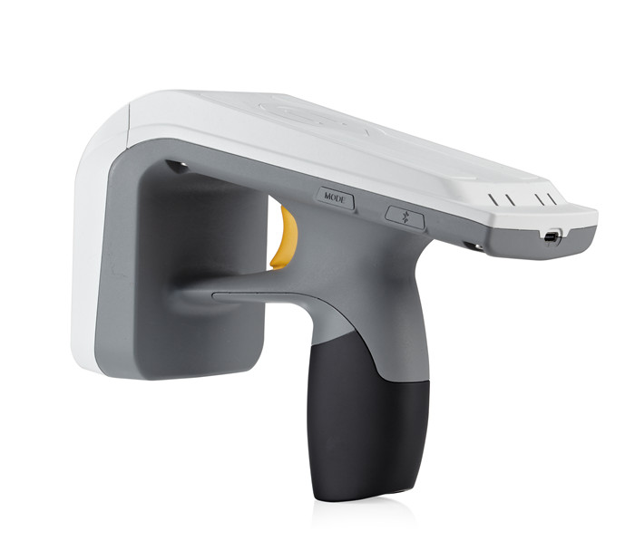 RVD-HP-1003 MobileLink Bluetooth Reader