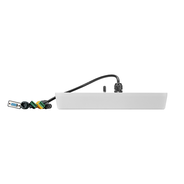 RVD-IR-1001 AccessEdge Combined Reader