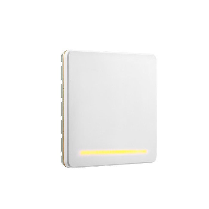 RVD-IR-1002 GateLink Linux Combined Reader