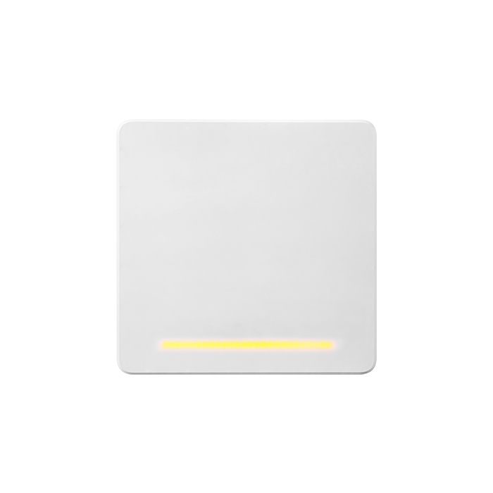 RVD-IR-1003 AppEdge Combined Reader