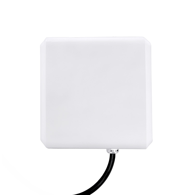 RVD-IR-1004 CounterEdge Compact Reader