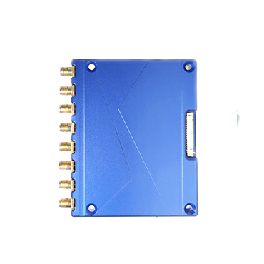 RVD-MD-1003 EmbedRead Extended-Zone Module