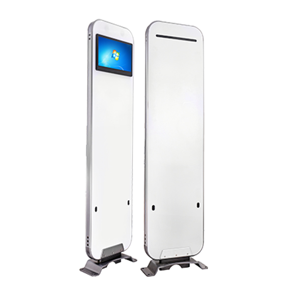 RVD-SD-1001 PassageSense RFID Portal