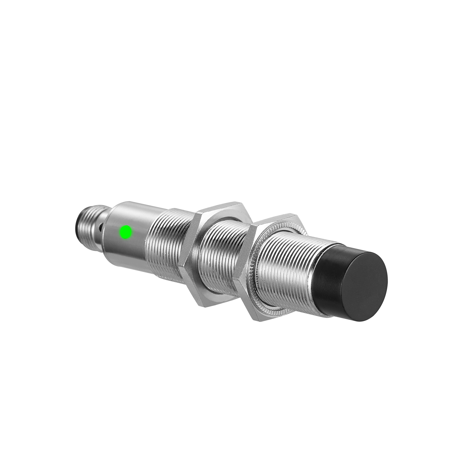 RVD-SN-1001 LinePoint HF Read Head