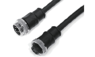 RVD-SN-1006 StationConnect Cable Set