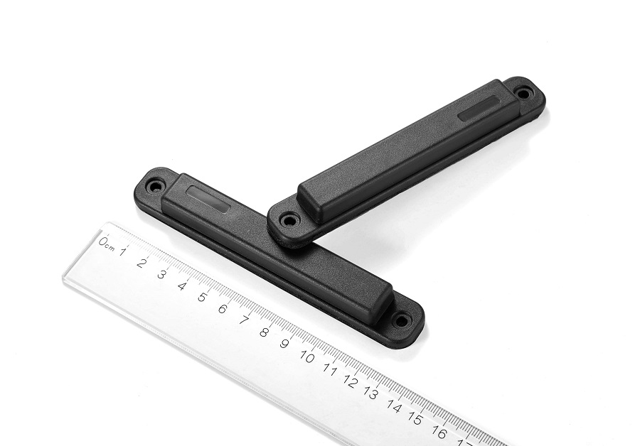 RVD-TG-1012 FieldAsset Cased Tag