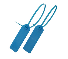 RVD-TG-1014 LoopLink Asset Tie