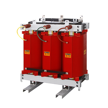 RVD-TR-1001 ExciteCore Generator Transformer