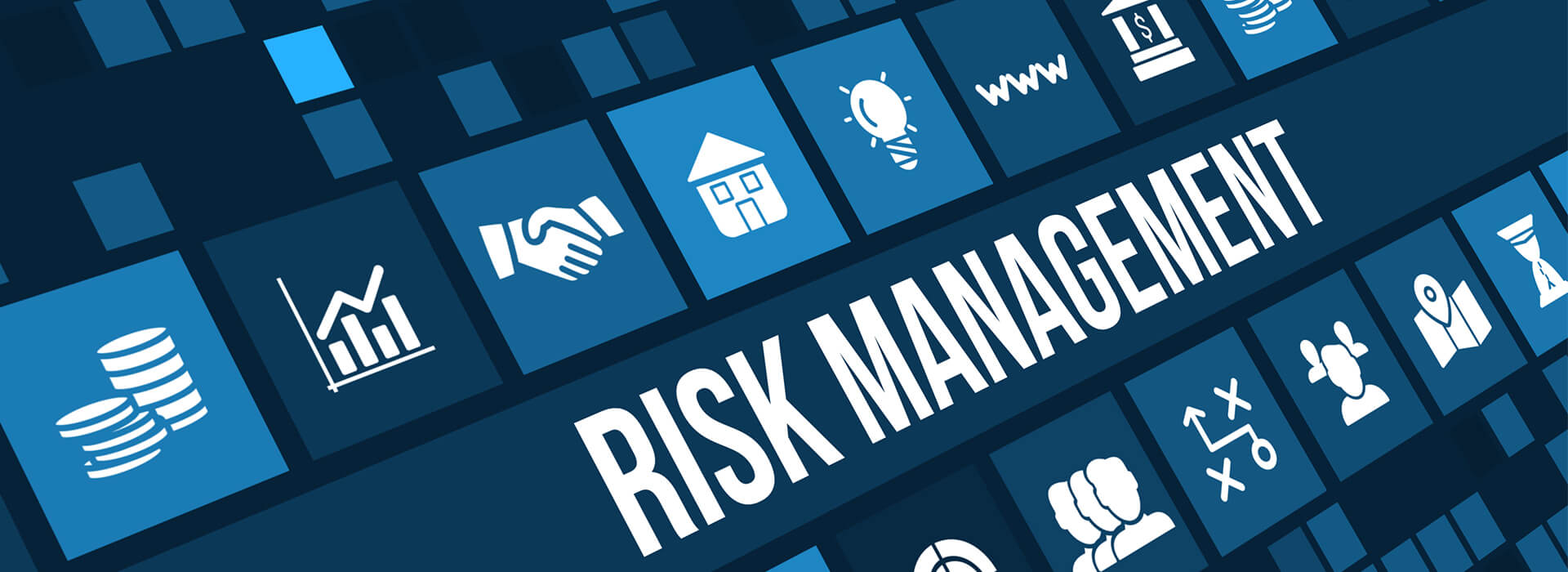Bank Collateral Management Solution