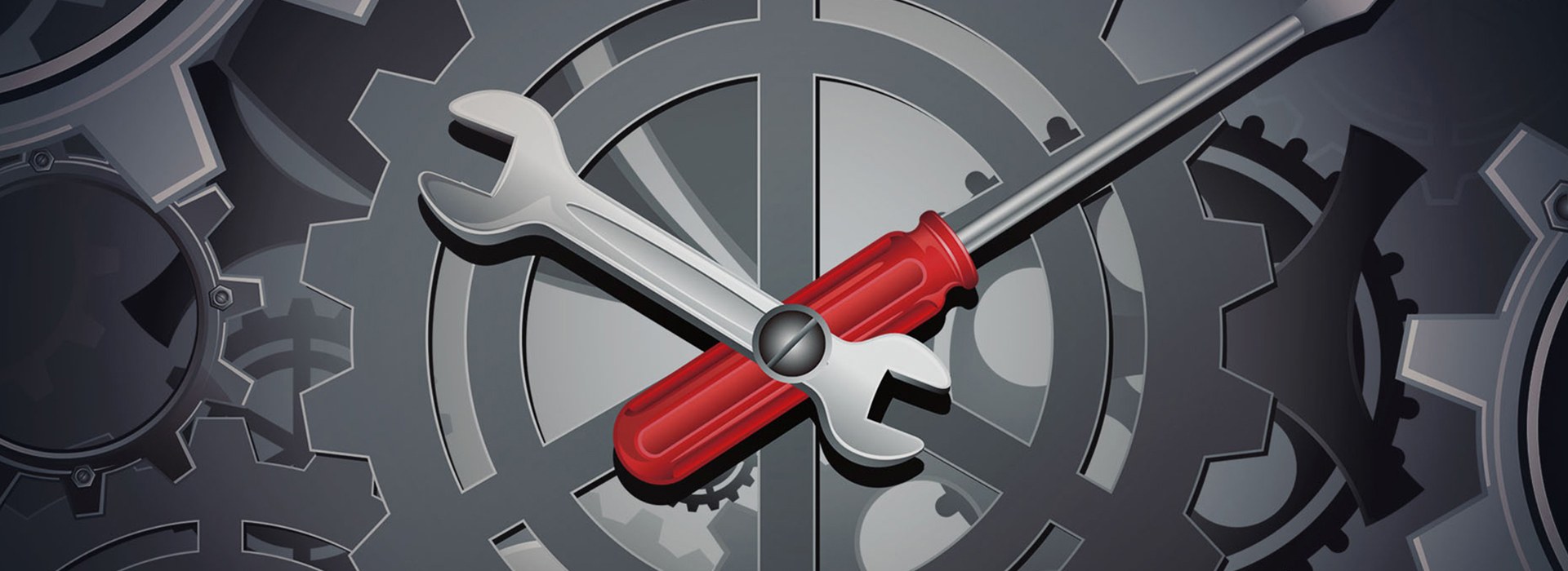 Tool Management Solutions